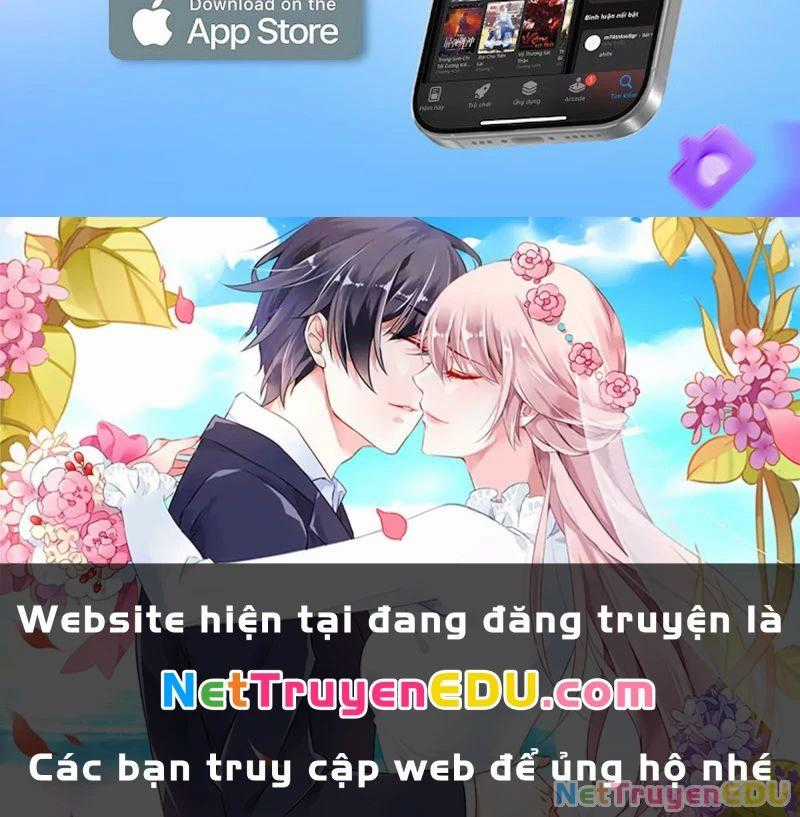 Ngươi Làm Bộ Tu Luyện Đi! Chương 84 trang 81