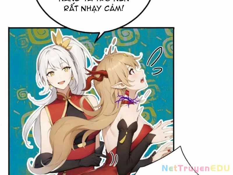 Ngươi Làm Bộ Tu Luyện Đi! Chương 84 trang 9