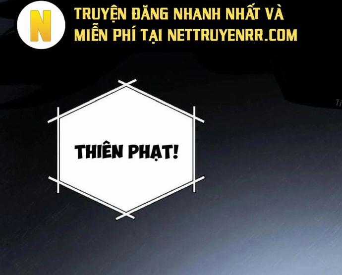 Ngươi Làm Bộ Tu Luyện Đi! Chương 88 trang 13