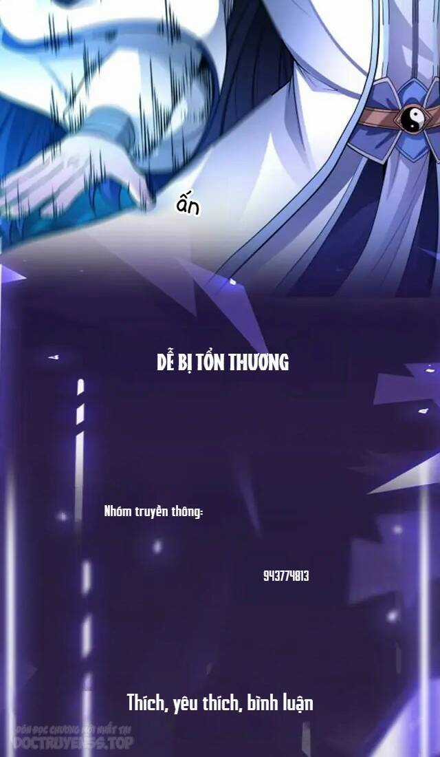 Người Mạnh Nhất Ở Thế Giới Khác Chapter 1 trang 39