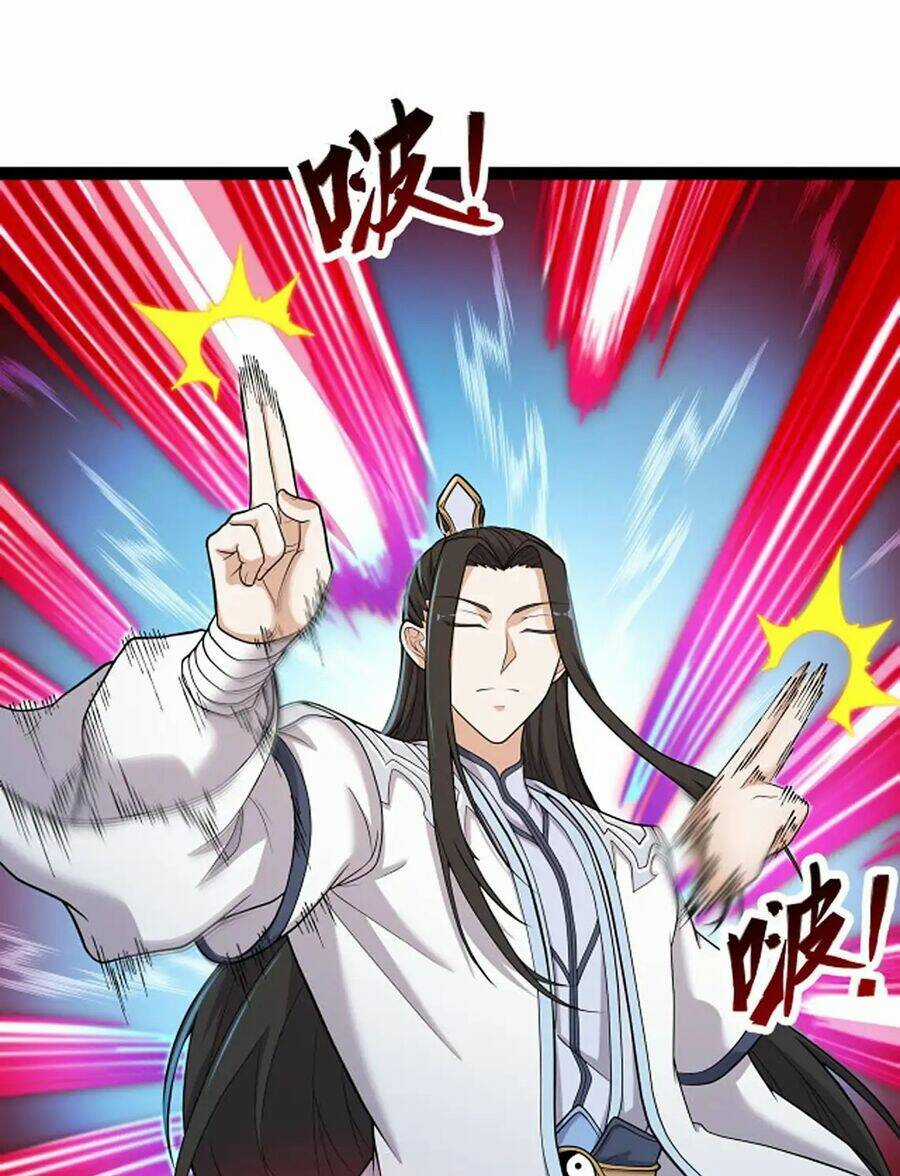 Người Mạnh Nhất Ở Thế Giới Khác Chapter 2 trang 10