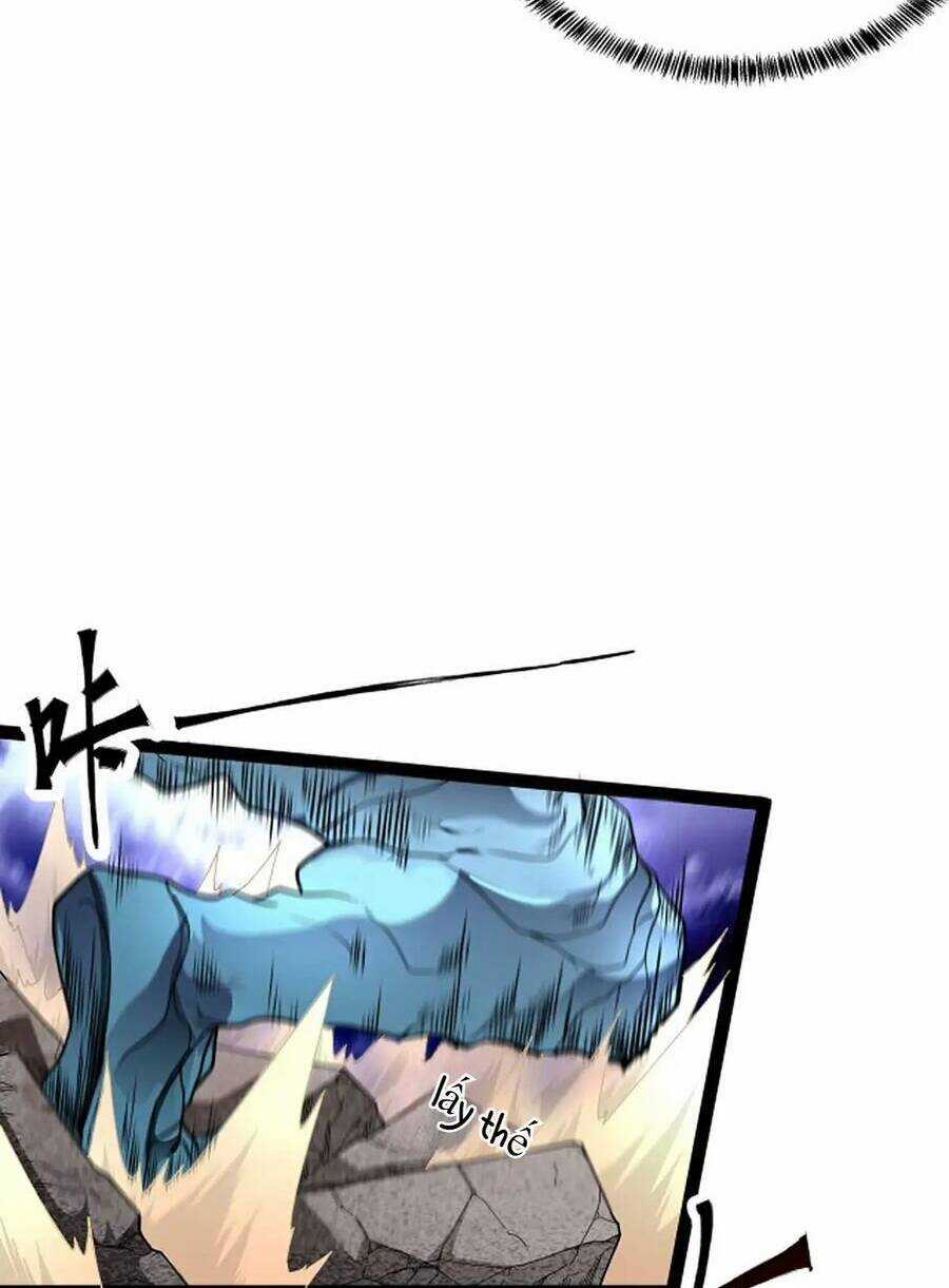 Người Mạnh Nhất Ở Thế Giới Khác Chapter 2 trang 21