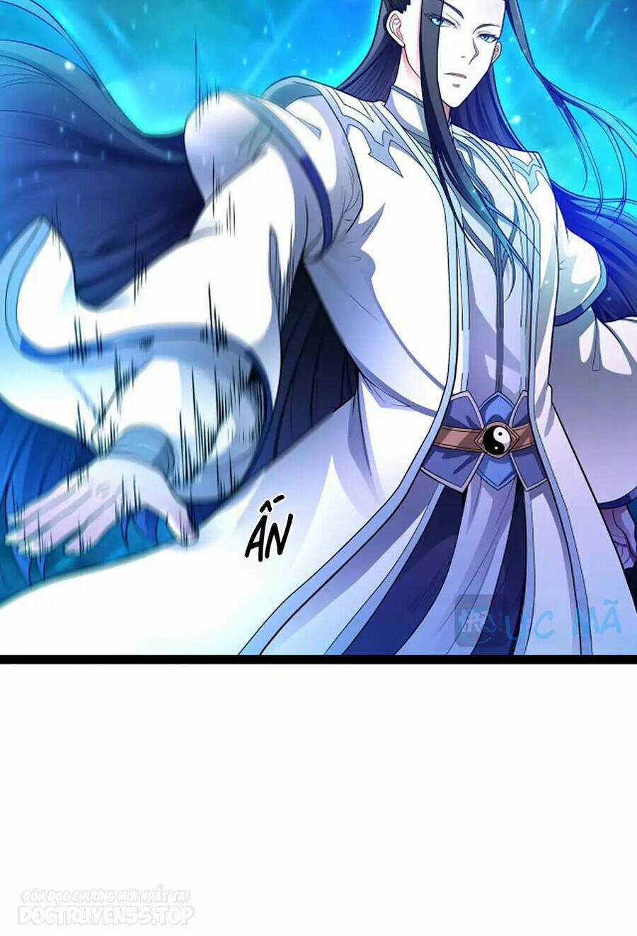 Người Mạnh Nhất Ở Thế Giới Khác Chapter 2 trang 29