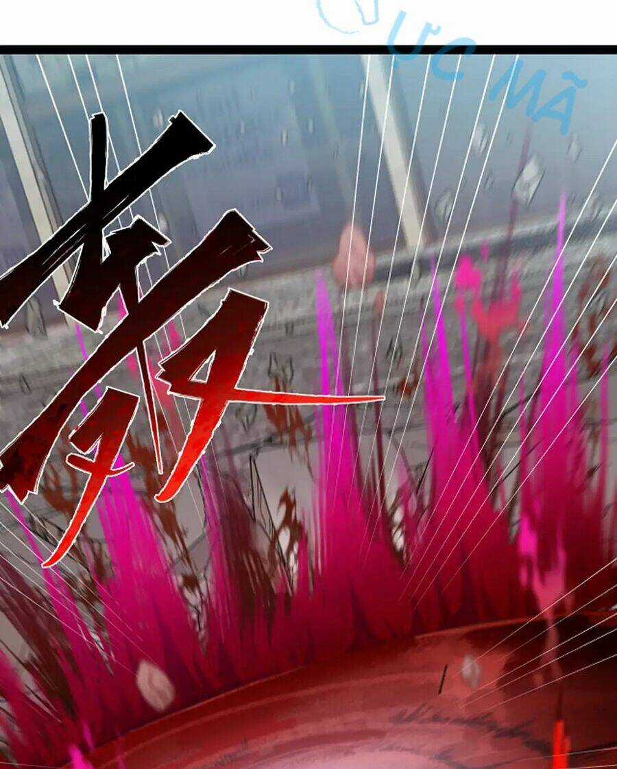 Người Mạnh Nhất Ở Thế Giới Khác Chapter 2 trang 32