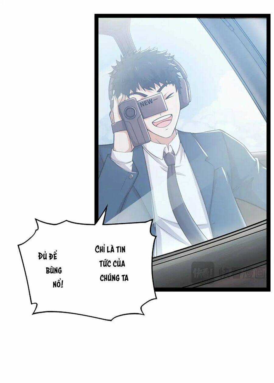 Người Mạnh Nhất Ở Thế Giới Khác Chapter 2 trang 48