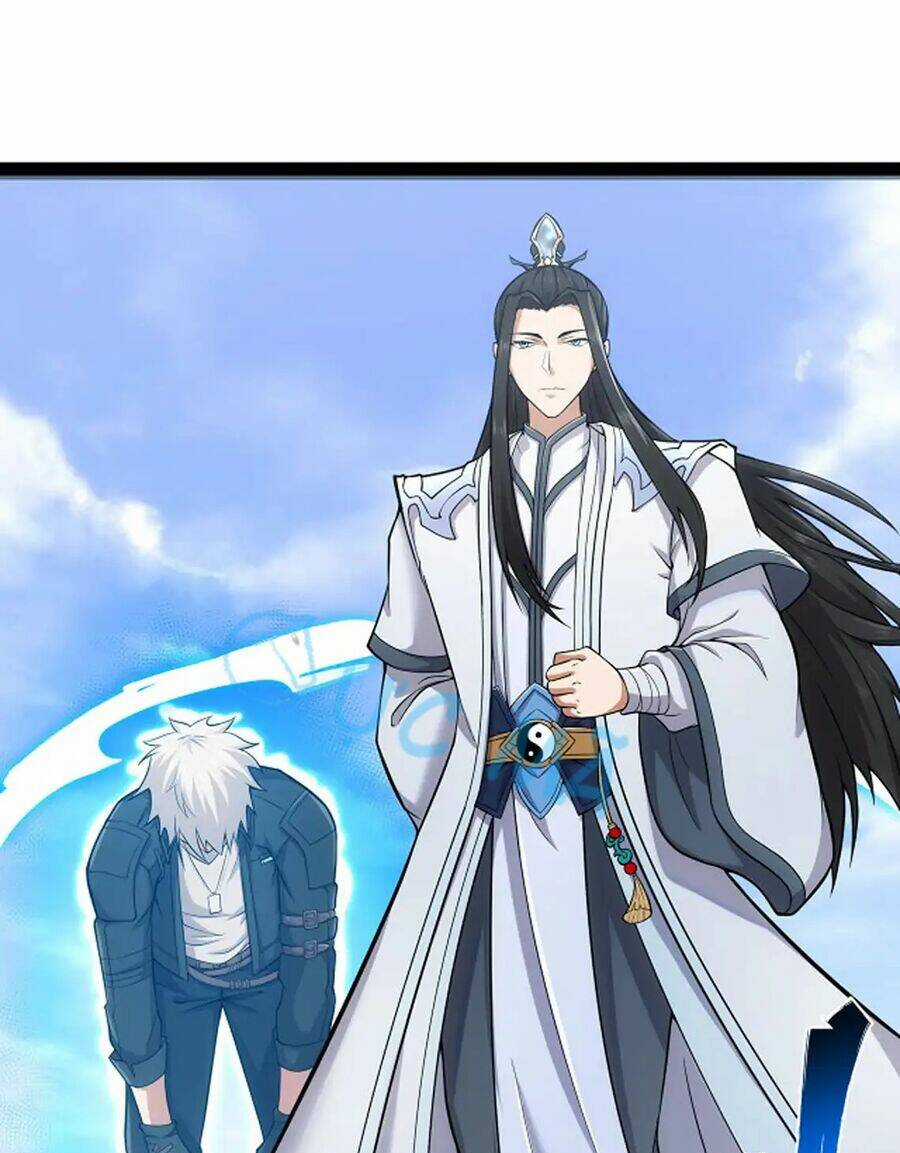 Người Mạnh Nhất Ở Thế Giới Khác Chapter 2 trang 50