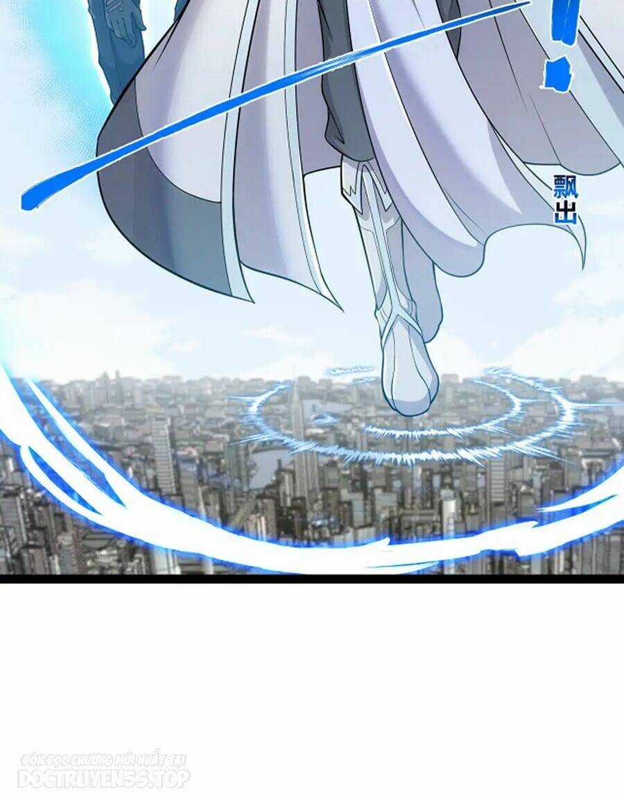 Người Mạnh Nhất Ở Thế Giới Khác Chapter 2 trang 51