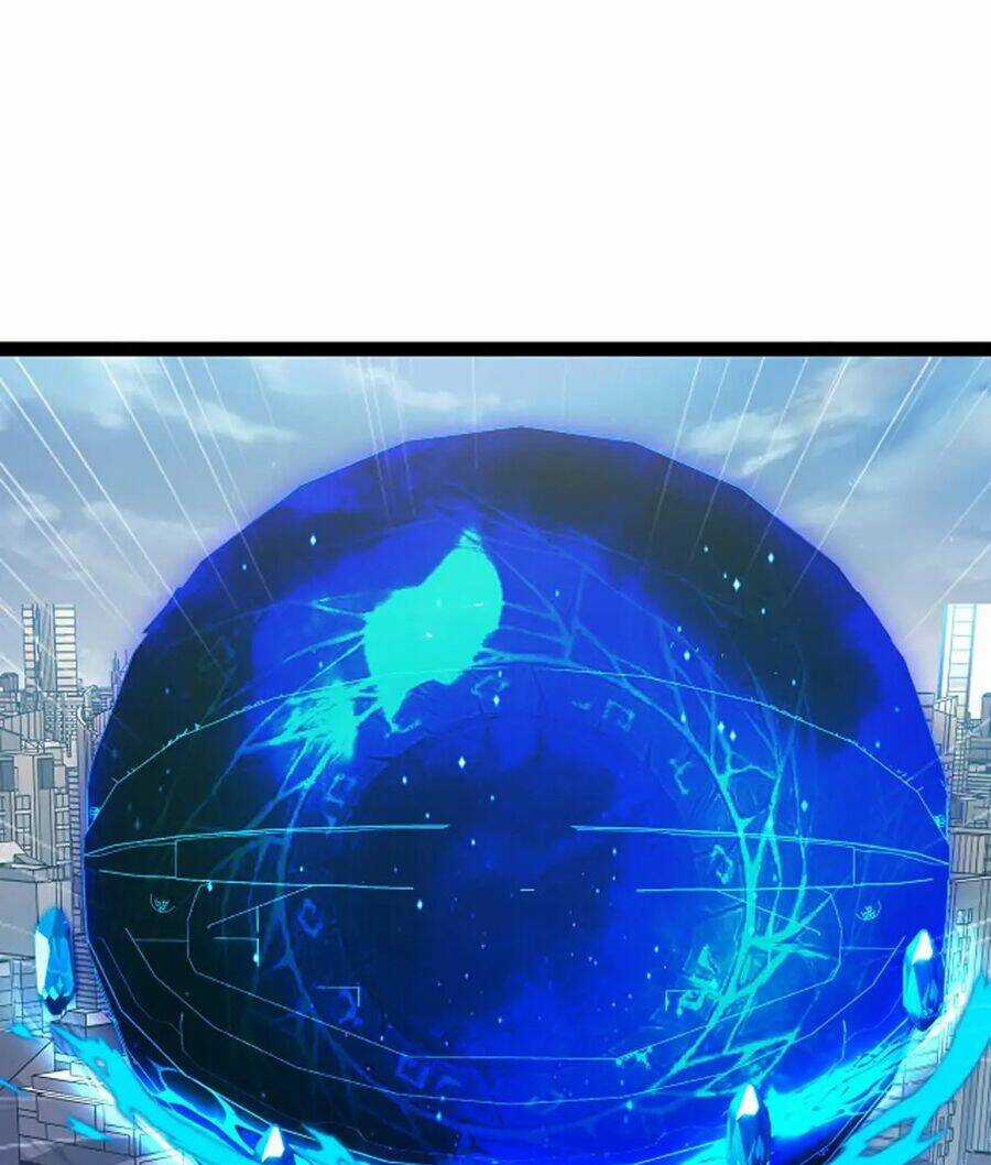 Người Mạnh Nhất Ở Thế Giới Khác Chapter 2 trang 52