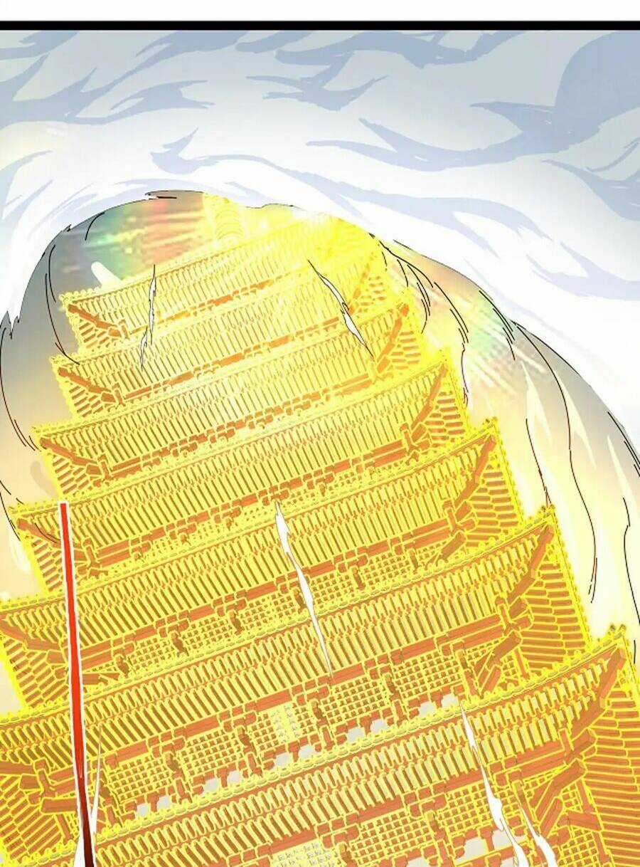 Người Mạnh Nhất Ở Thế Giới Khác Chapter 2 trang 57