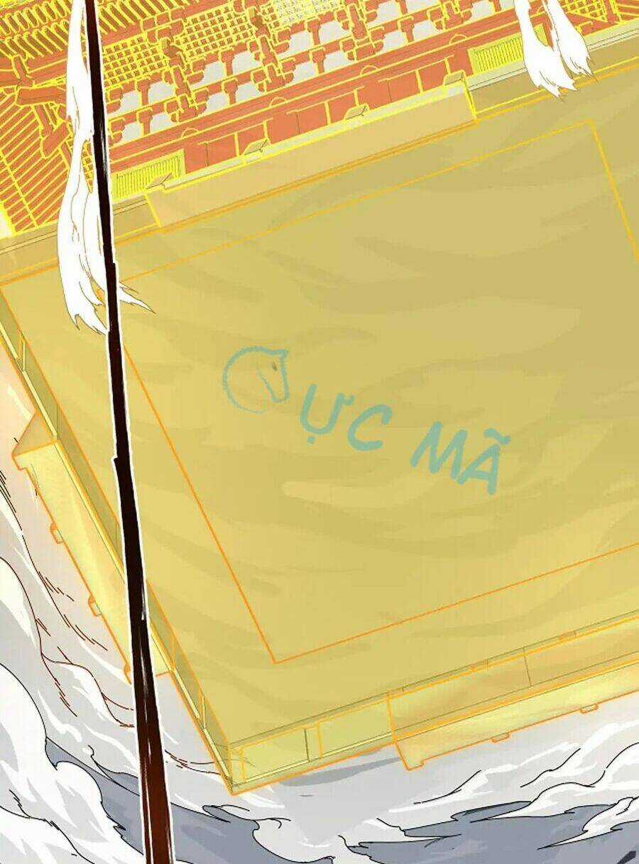 Người Mạnh Nhất Ở Thế Giới Khác Chapter 2 trang 58