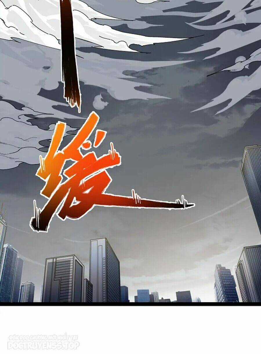 Người Mạnh Nhất Ở Thế Giới Khác Chapter 2 trang 59