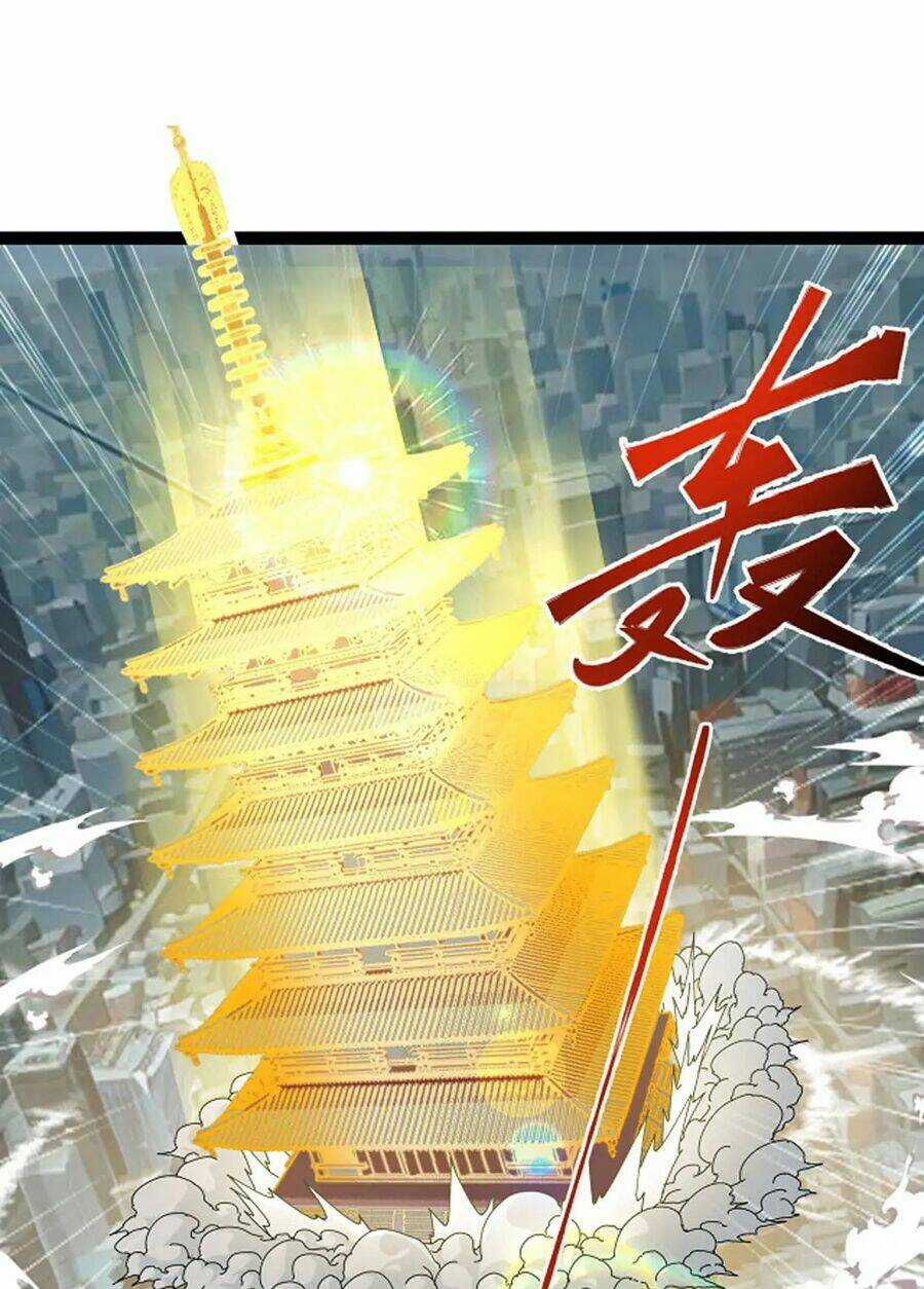 Người Mạnh Nhất Ở Thế Giới Khác Chapter 2 trang 60