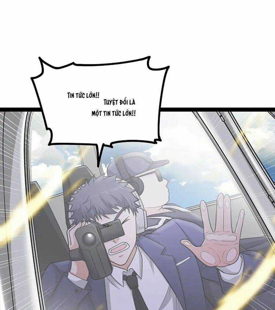 Người Mạnh Nhất Ở Thế Giới Khác Chapter 2 trang 64