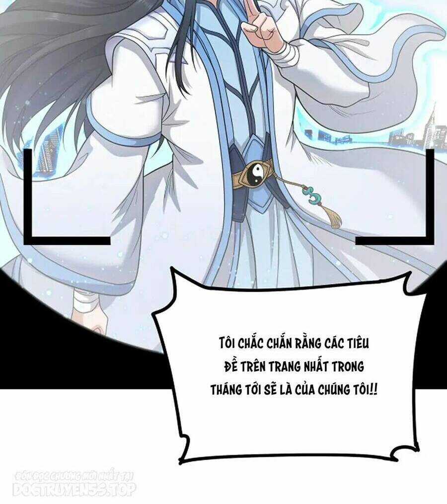 Người Mạnh Nhất Ở Thế Giới Khác Chapter 2 trang 67