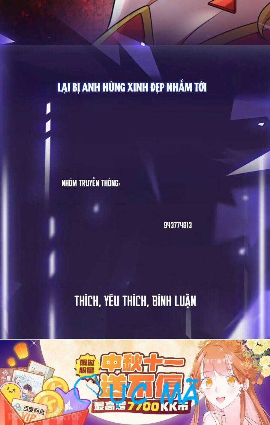 Người Mạnh Nhất Ở Thế Giới Khác Chapter 2 trang 71