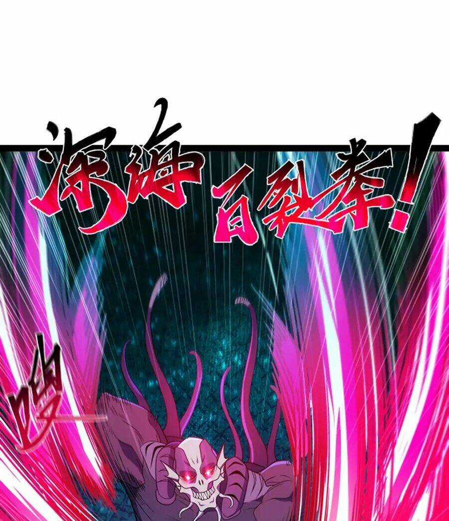 Người Mạnh Nhất Ở Thế Giới Khác Chapter 2 trang 8