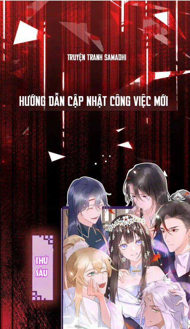 Người Mạnh Nhất Ở Thế Giới Khác Chapter 3 trang 34