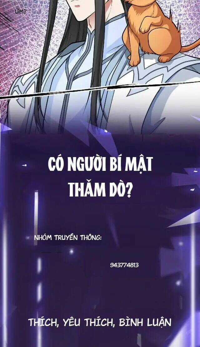 Người Mạnh Nhất Ở Thế Giới Khác Chapter 3 trang 39