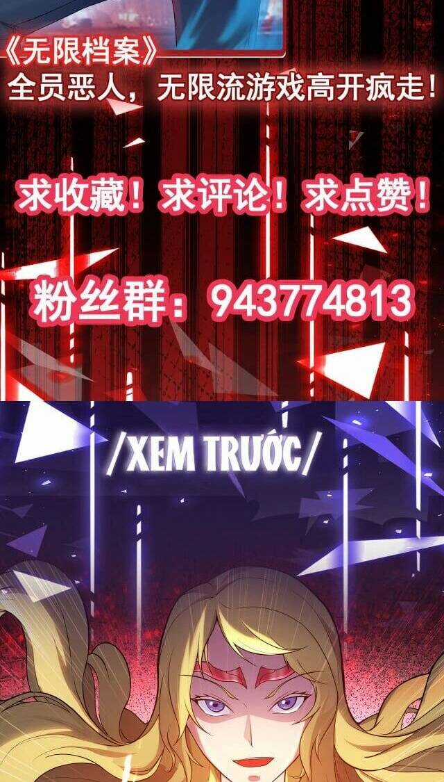 Người Mạnh Nhất Ở Thế Giới Khác Chapter 4 trang 49