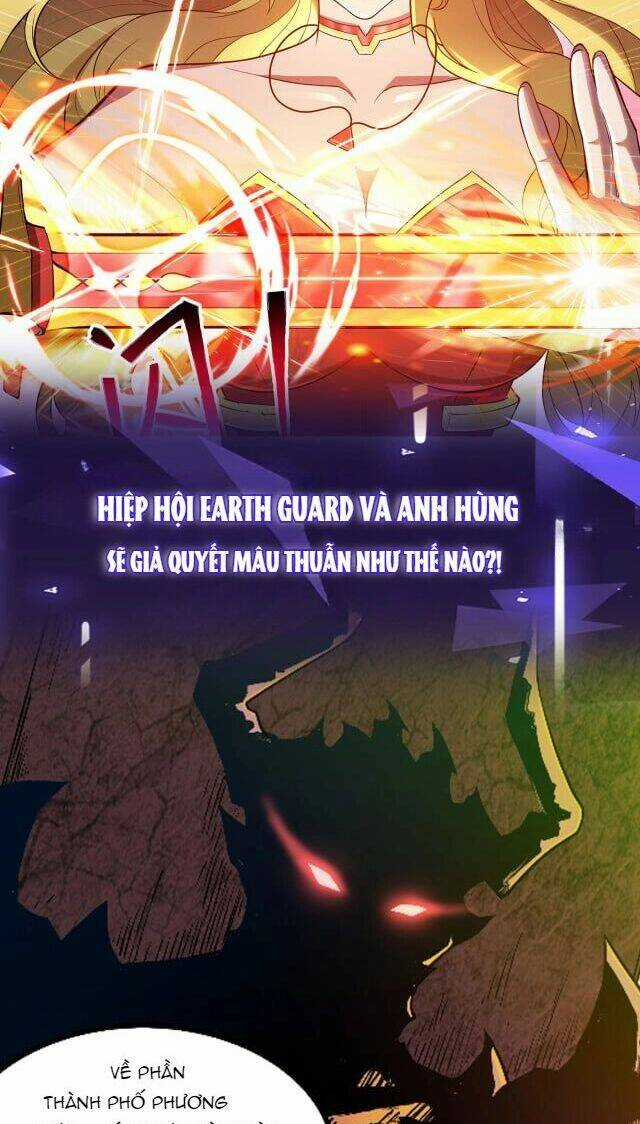 Người Mạnh Nhất Ở Thế Giới Khác Chapter 4 trang 50