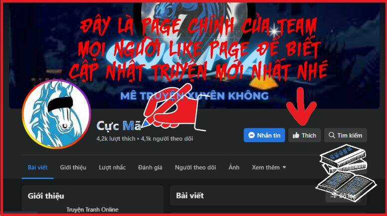 Người Mạnh Nhất Ở Thế Giới Khác Chapter 4 trang 52