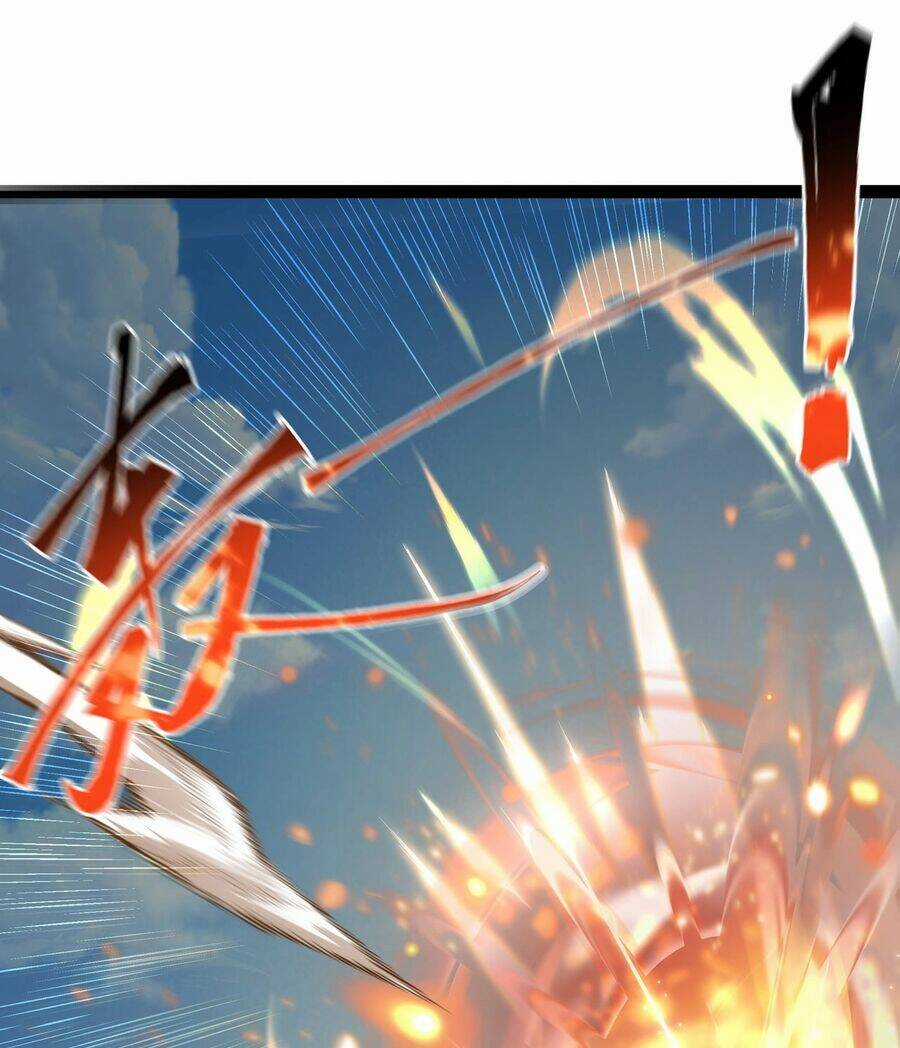 Người Mạnh Nhất Ở Thế Giới Khác Chapter 5 trang 10