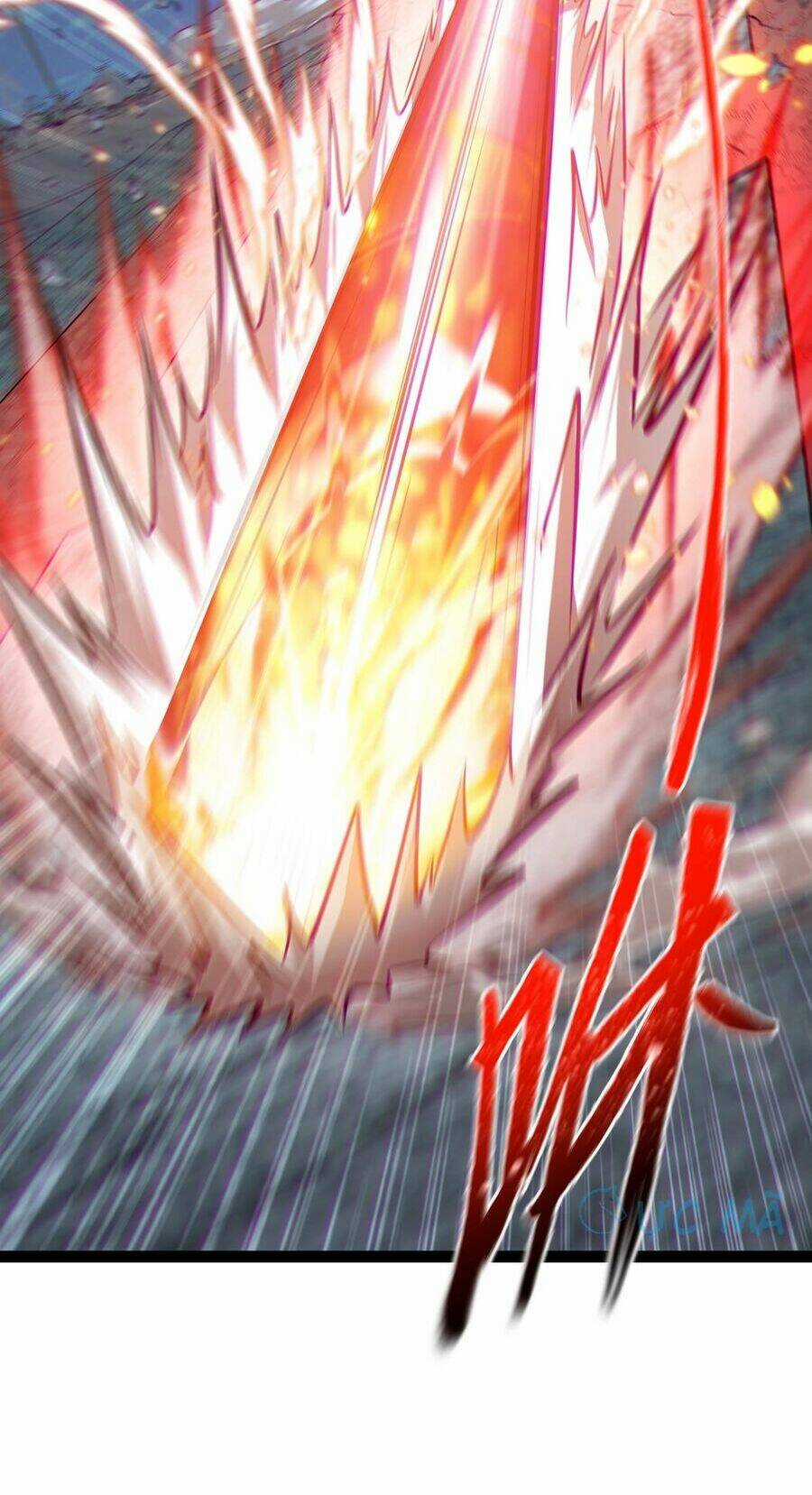 Người Mạnh Nhất Ở Thế Giới Khác Chapter 5 trang 13