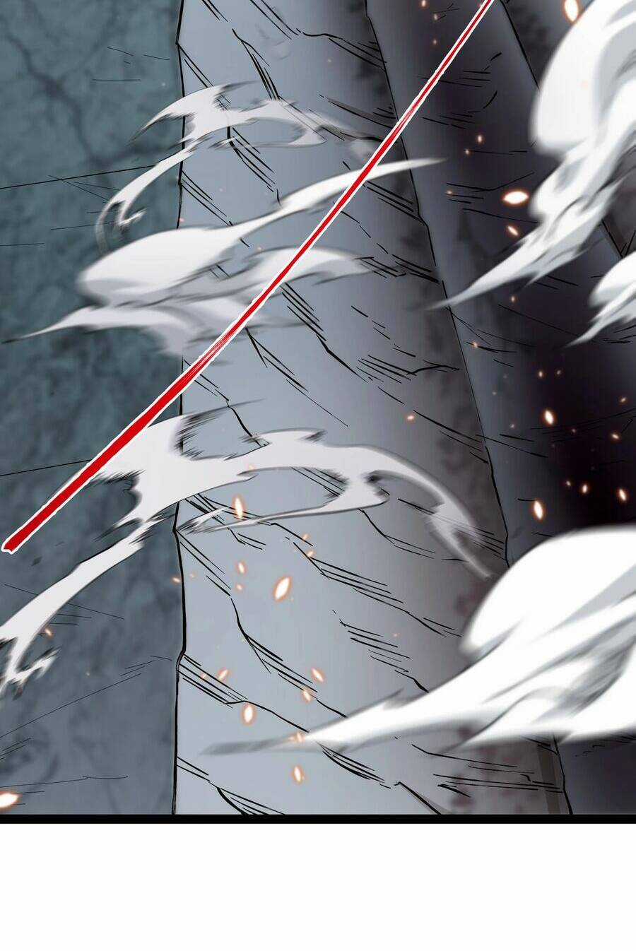 Người Mạnh Nhất Ở Thế Giới Khác Chapter 5 trang 18