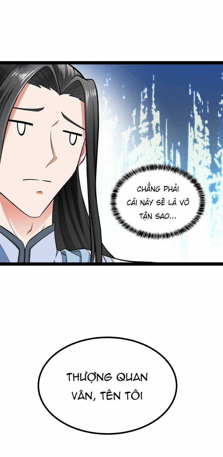 Người Mạnh Nhất Ở Thế Giới Khác Chapter 5 trang 23