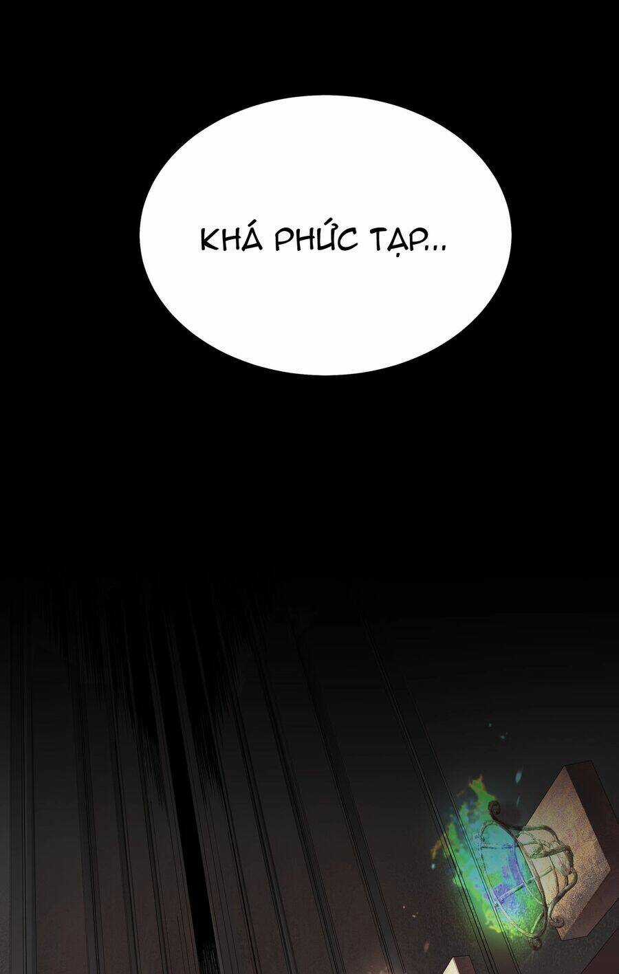 Người Mạnh Nhất Ở Thế Giới Khác Chapter 5 trang 29