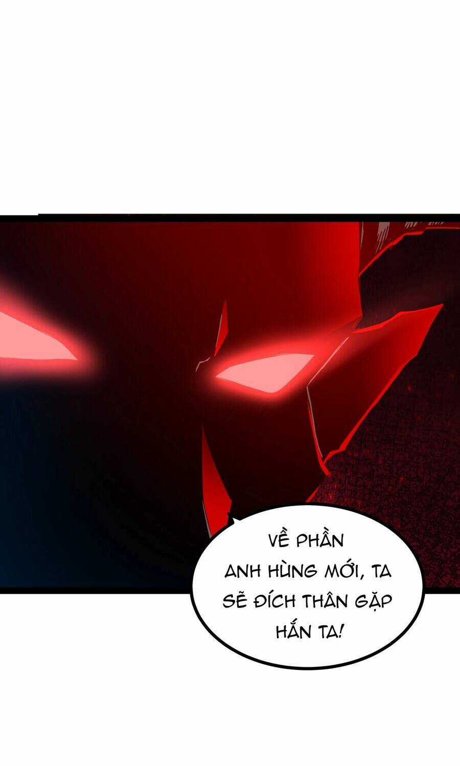 Người Mạnh Nhất Ở Thế Giới Khác Chapter 5 trang 34