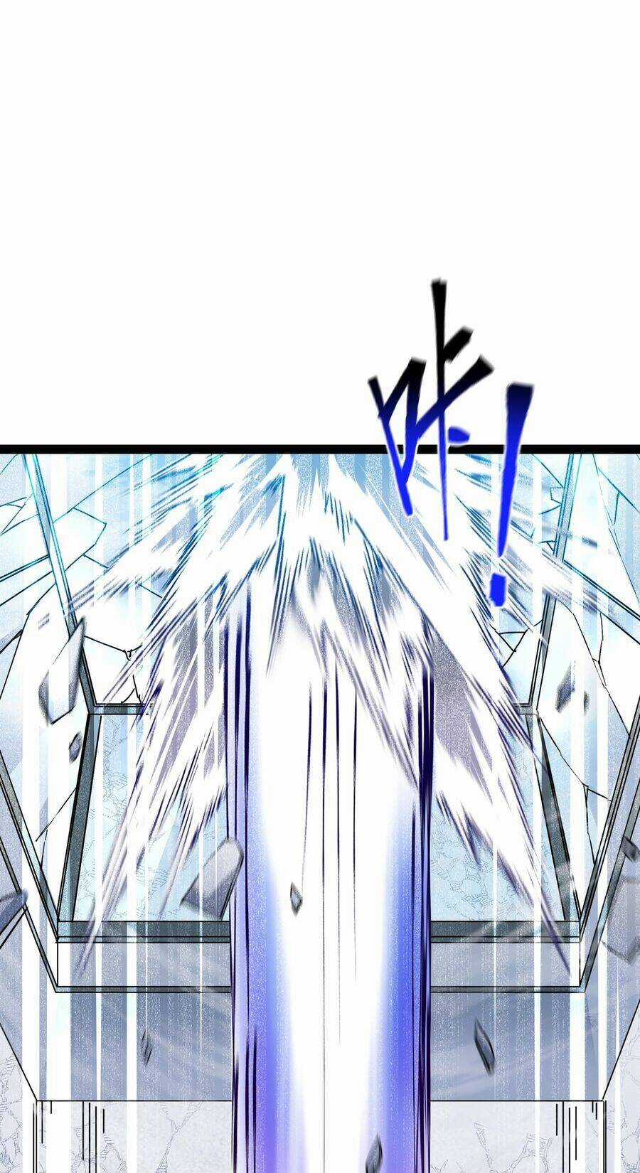 Người Mạnh Nhất Ở Thế Giới Khác Chapter 5 trang 54