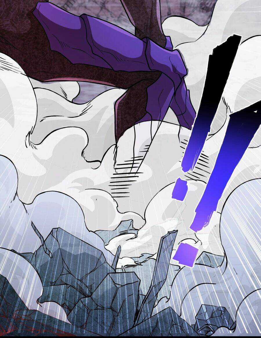 Người Mạnh Nhất Ở Thế Giới Khác Chapter 5 trang 57