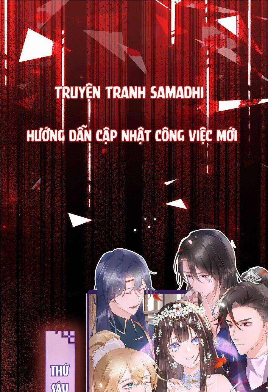 Người Mạnh Nhất Ở Thế Giới Khác Chapter 5 trang 60