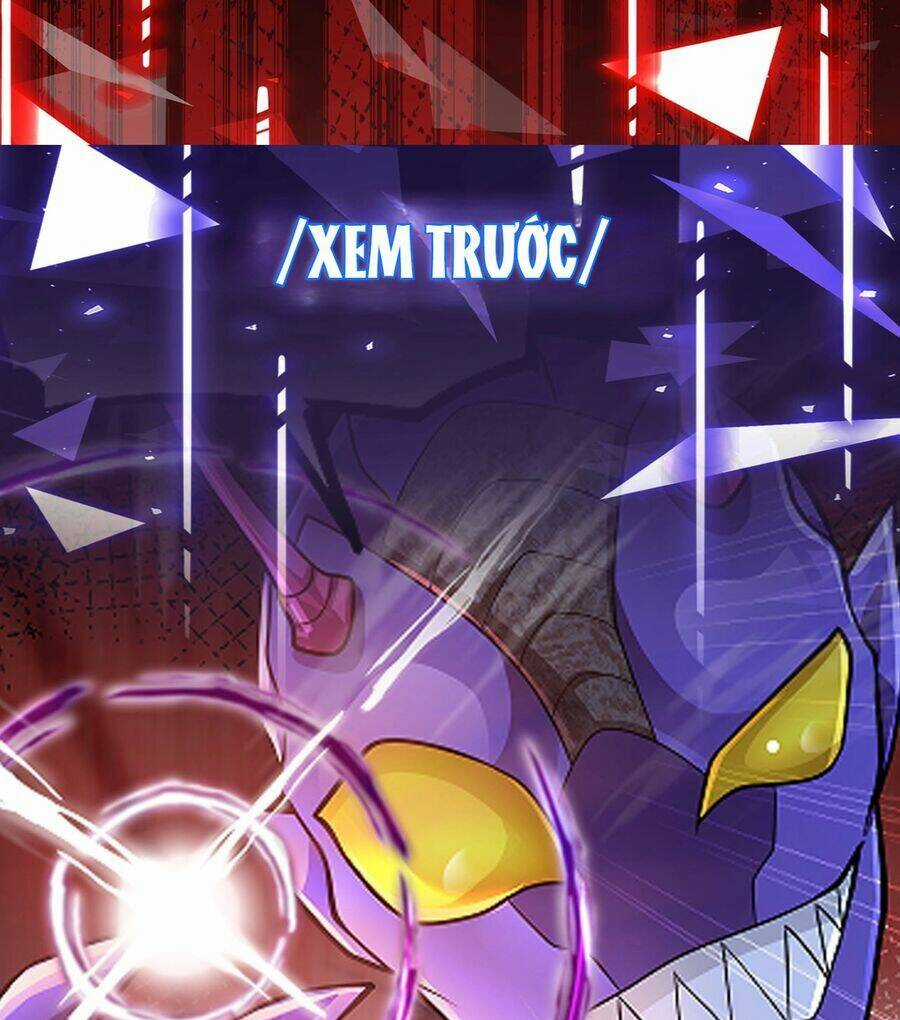 Người Mạnh Nhất Ở Thế Giới Khác Chapter 5 trang 64