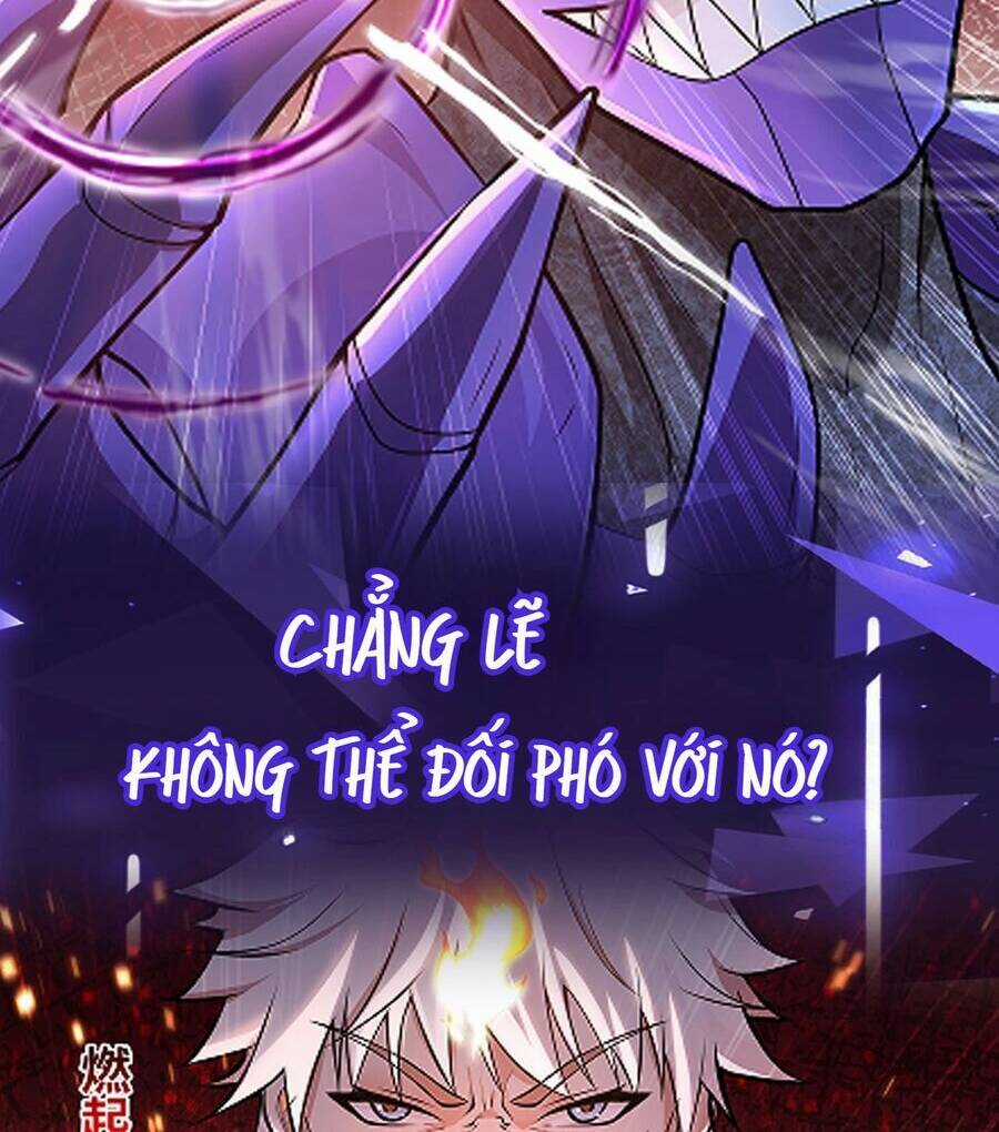 Người Mạnh Nhất Ở Thế Giới Khác Chapter 5 trang 65