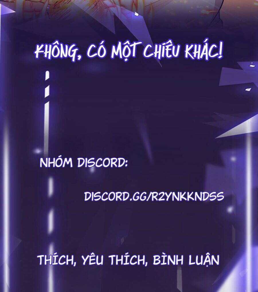 Người Mạnh Nhất Ở Thế Giới Khác Chapter 5 trang 67