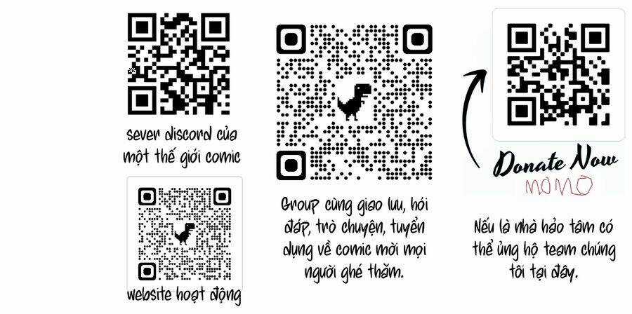 Người Mạnh Nhất Ở Thế Giới Khác Chapter 5 trang 68