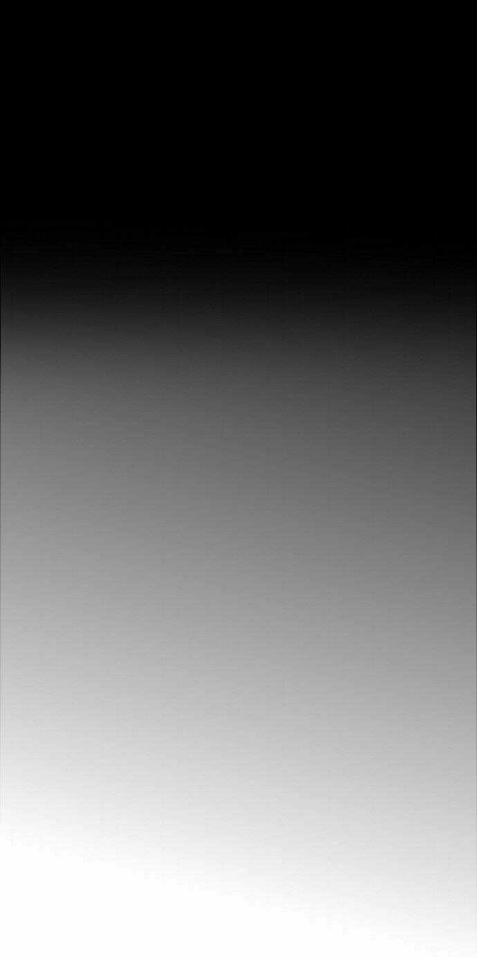 Người máy hủy diệt Chapter 1 trang 10