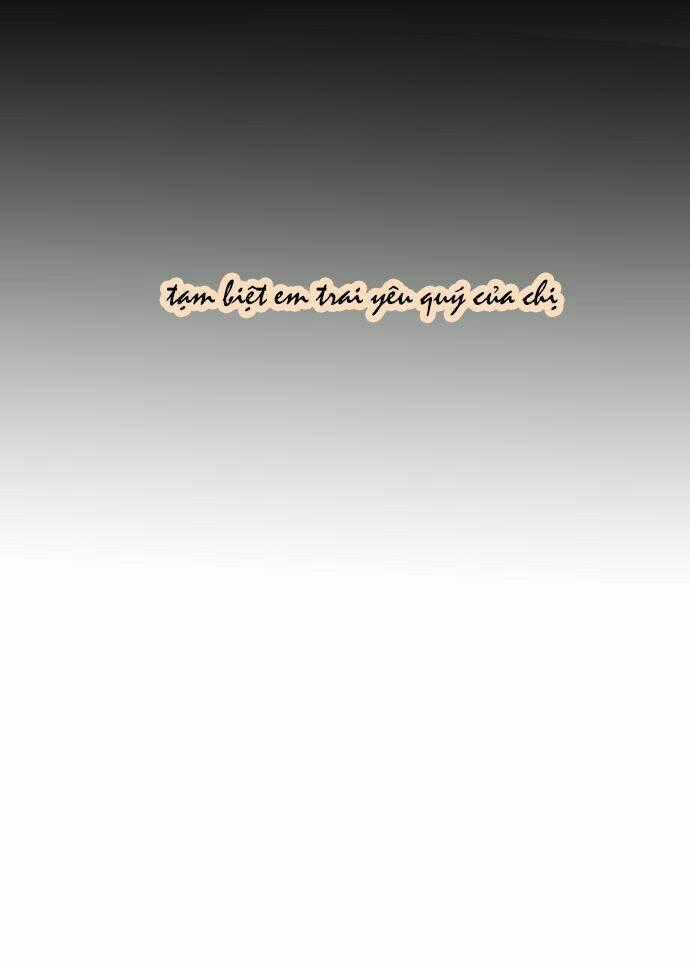 Người máy hủy diệt Chapter 1 trang 100