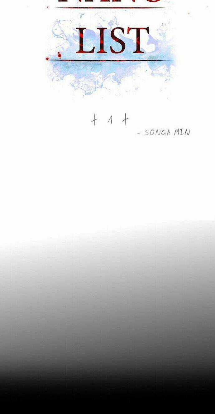 Người máy hủy diệt Chapter 1 trang 2