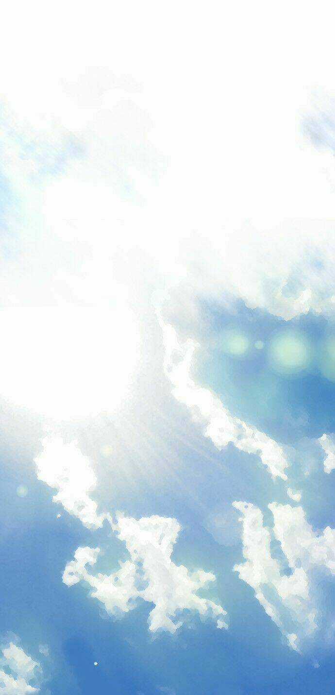 Người máy hủy diệt Chapter 1 trang 22