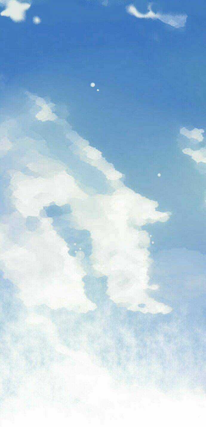 Người máy hủy diệt Chapter 1 trang 23