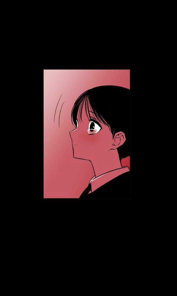 Người máy hủy diệt Chapter 1 trang 4