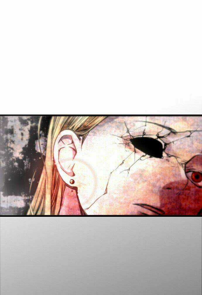 Người máy hủy diệt Chapter 1 trang 41