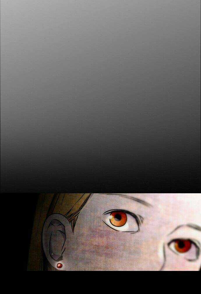 Người máy hủy diệt Chapter 1 trang 42