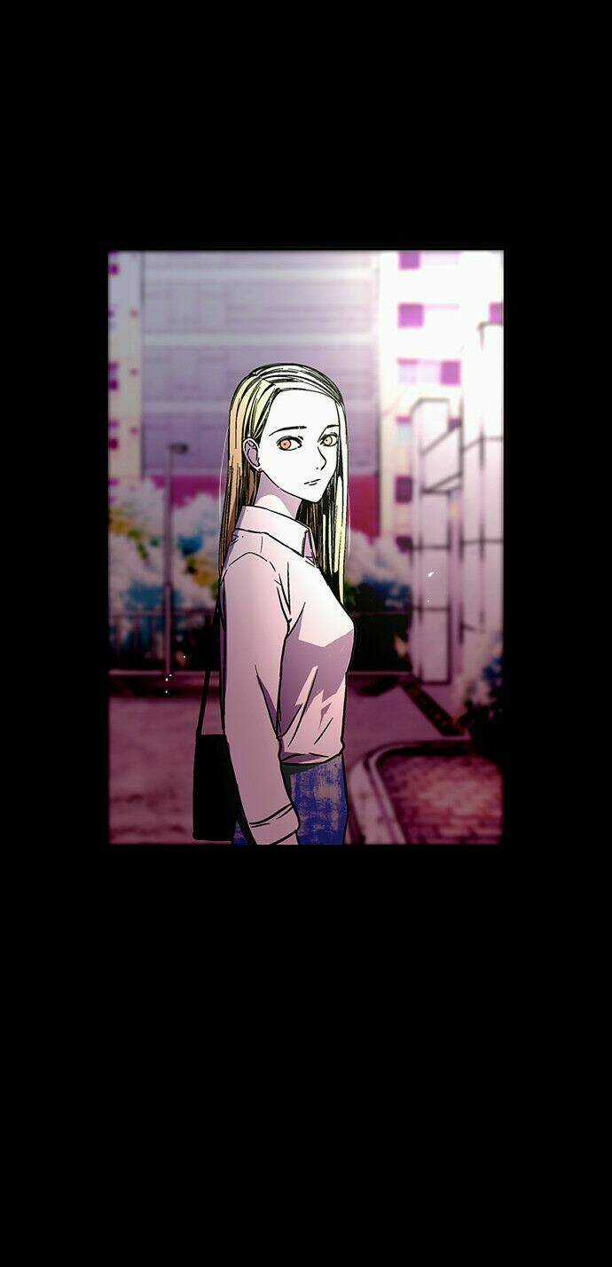 Người máy hủy diệt Chapter 1 trang 44