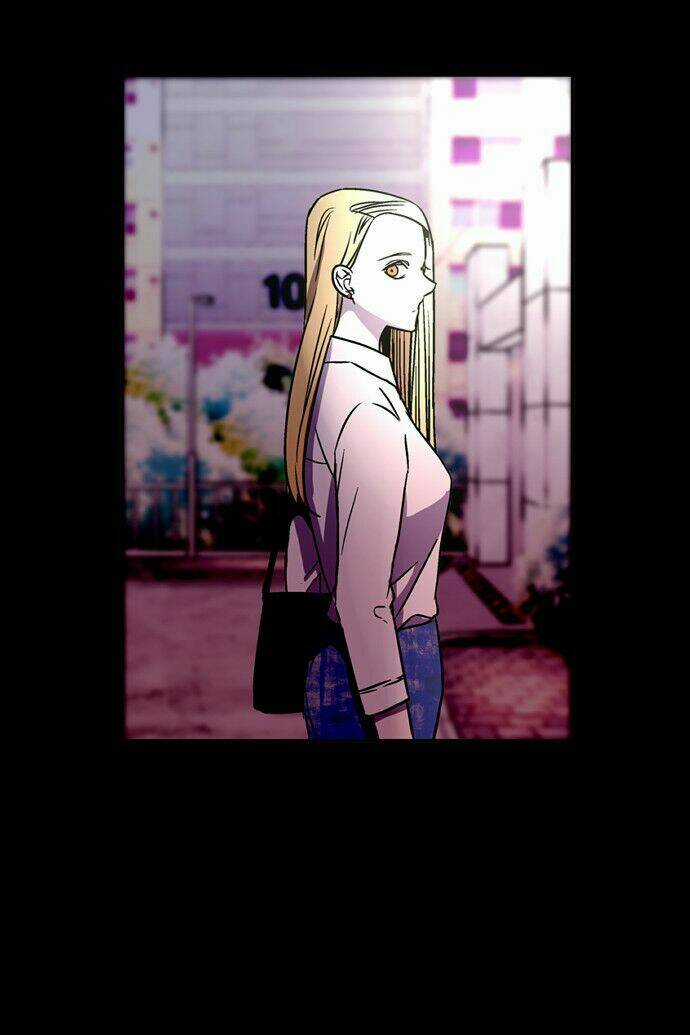 Người máy hủy diệt Chapter 1 trang 45