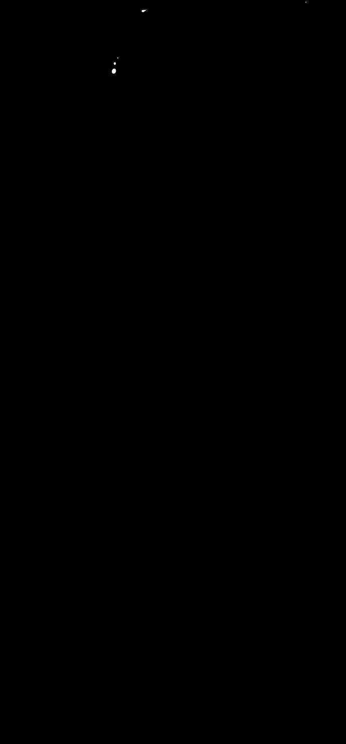 Người máy hủy diệt Chapter 1 trang 48