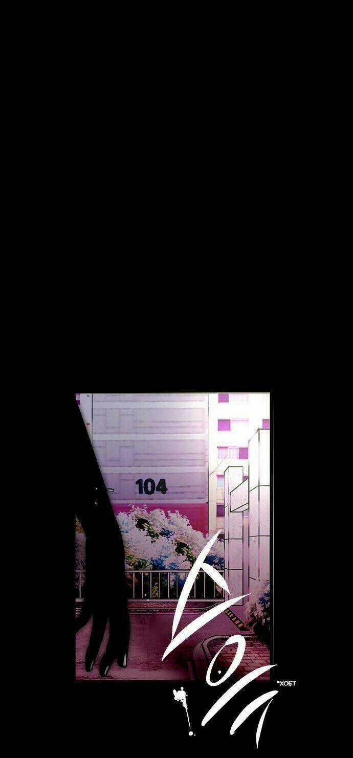 Người máy hủy diệt Chapter 1 trang 49